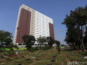 Sudah Lolos Verifikasi, Berkas Ini Wajib Dibawa untuk KPR DP Rp 0