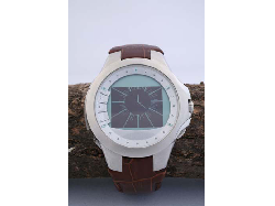 Ragam Produk Microsoft yang Gagal atau Sudah Dimatikan