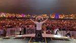 Ini Total Kekayaan Shah Rukh Khan dan Asetnya