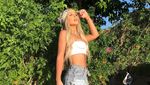 10 Selebriti Ini Gabung OnlyFans: Iseng, Cari Duit hingga Cuma Ingin Ngobrol