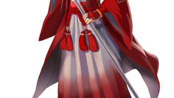 Swiss. Foto: world-flags.org