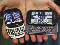 Ragam Produk Microsoft yang Gagal atau Sudah Dimatikan