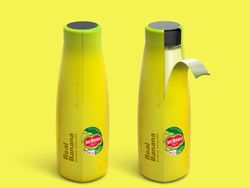 Kumpulan Karya Desain Produk Unik Super Kreatif