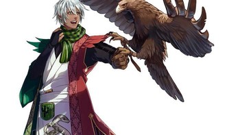 Meksiko. Foto: world-flags.org