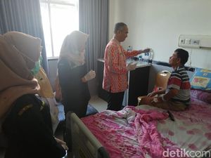 Bisakah Hepatitis A Berkembang Menjadi Penyakit Hepatitis B?