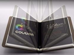 Ragam Produk Microsoft yang Gagal atau Sudah Dimatikan