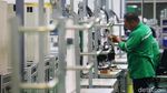 Melihat Lebih Dekat Penerapan Industri 4.0 di Schneider Electric