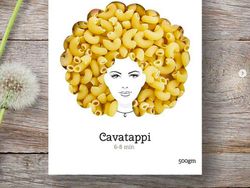 Kumpulan Karya Desain Produk Unik Super Kreatif