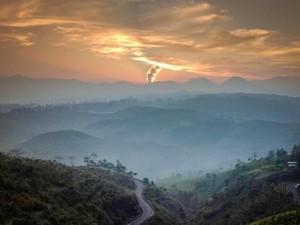 Kejar Target Wisatawan, Jabar Gelar 262 Festival Tahun Ini