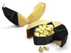 Kumpulan Karya Desain Produk Unik Super Kreatif