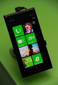 windows phone detikinet