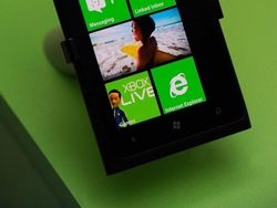 Deretan Ponsel yang Sudah Tak Bisa Pakai WhatsApp