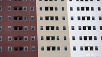 Rumah DP Rp 0 terdiri dari 780 unit yang dibagi menjadi 3 type yaitu pertama type studio berjumlah 240 unit, kisaran harga per unit Rp 184.800.000-Rp 195.800.000. Kedua type 1 bedroom berjumlah 180 unit, kisaran harga per unit kisaran Rp 210.760.000-Rp. 213.400.000. Ketiga tipe 2 bedroom berjumlah 360, unit kisaran harga per unit Rp 304.920.000-Rp 310.640.000.