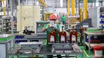 Melihat Lebih Dekat Penerapan Industri 4.0 di Schneider Electric