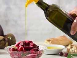 Kumpulan Karya Desain Produk Unik Super Kreatif