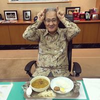 Diplomasi Kekinian Dubes Jepang, Menyasar Generasi Muda Indonesia