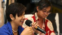 Permintaan pengusutan dugaan pelanggaran HAM itu dilakukan karena Indonesia merupakan salah satu negara yang menjunjung nilai-nilai kemanusiaan dan HAM.