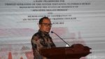 Indonesia Siap Kirim Ratusan Ribu Tenaga Kerja ke Jepang