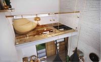 Dekat Stasiun LRT, Rumah Mewah Terjangkau untuk Milenial