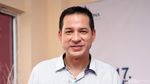 Awet Muda, Ari Wibowo Disamakan dengan Keanu Reeves