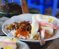 Manjakan Lidah dengan Kuliner Enak di Sekitar 5 Halte MRT