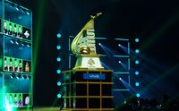 vivo Jadi Official di Smartphone PUBG Mobile Club Open SEA League 
