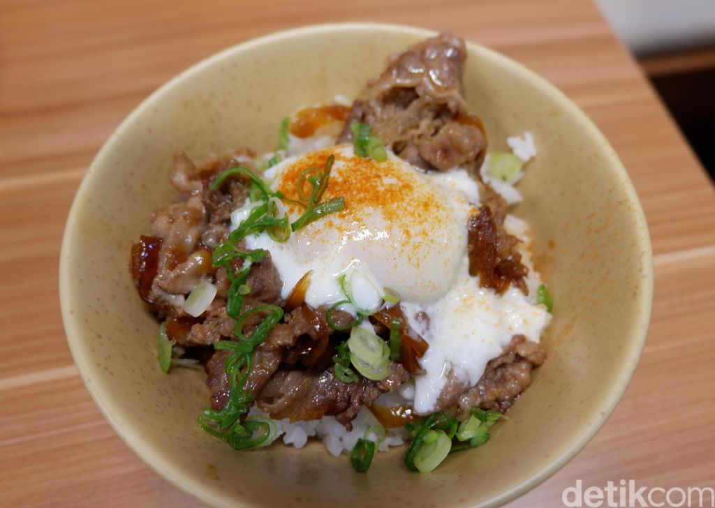 Mangkok Ku
