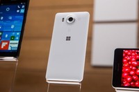 windows phone detikinet