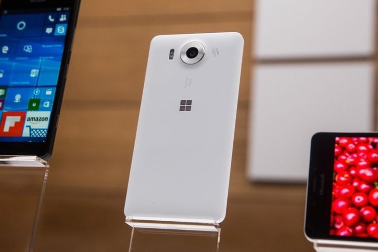 windows phone detikinet windows phone detikinet