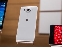 Windows Phone, OS Berkualitas yang Ditewaskan Android