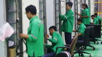 Schneider Electric telah menjadi mitra kerja Kementerian Perindustrian Republik Indonesia untuk pengembangan dan penerapan industri 4.0