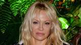 Pamela Anderson Menikah Ke-5 Kalinya dengan Mantan Pacar 30 Tahun Lalu