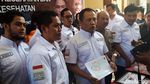7 Pelaku Praktik Aborsi Dibekuk