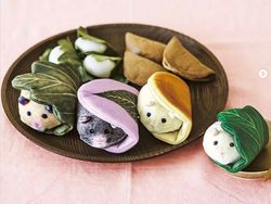 Kumpulan Karya Desain Produk Unik Super Kreatif