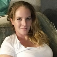 Juara Miss Orange County 2014, Meghan Alt, ditangkap karena menyebarkan foto telanjang salah satu kerabatnya yang masih berusia 4 tahun demi uang pada 2015. Dikutip dari ocregister, Meghan, yang kala itu masih berusia 25 tahun, dituntut atas tindakan pornografi anak di bawah umur. Foto: Istimewa