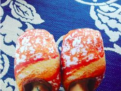 Kumpulan Karya Desain Produk Unik Super Kreatif