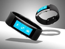 Ragam Produk Microsoft yang Gagal atau Sudah Dimatikan