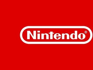 Dari Game Mobile, Nintendo Raup Rp 14 Triliun
