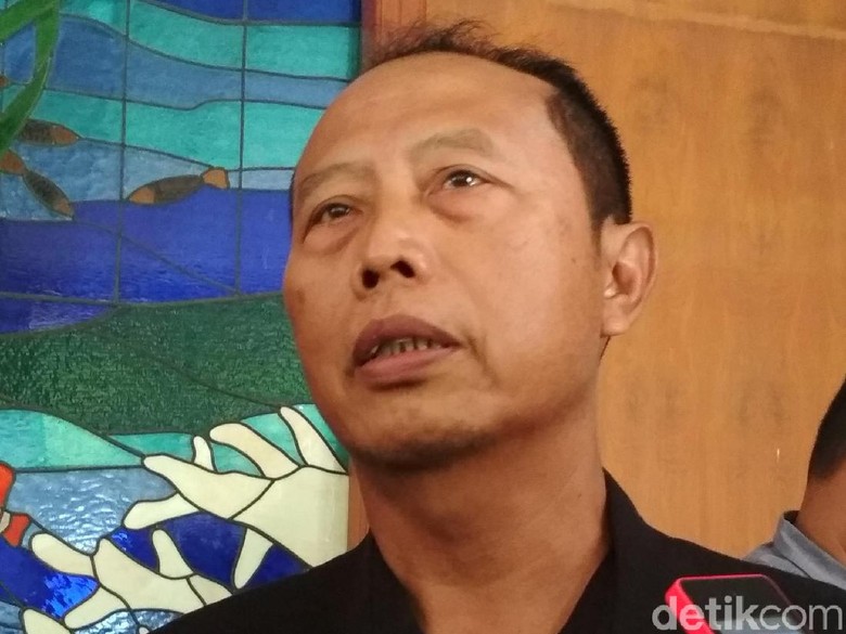 Tak Terima Dipecat, Tiga ASN Tulungagung Ajukan Gugatan ke PTUN Tak Terima Dipecat, Tiga ASN Tulungagung Ajukan Gugatan ke PTUN