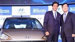 Ini Total Kekayaan Shah Rukh Khan dan Asetnya