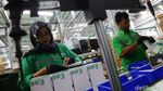 Melihat Lebih Dekat Penerapan Industri 4.0 di Schneider Electric