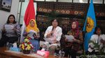 5 Lembaga Soroti Hari Anti Penyiksaan Sedunia