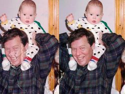 Keren! Ketika Foto Lusuh dan Rusak Bisa Kembali Mulus