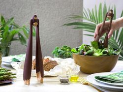 Kumpulan Karya Desain Produk Unik Super Kreatif