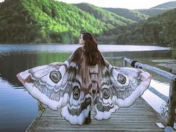 Kumpulan Karya Desain Produk Unik Super Kreatif