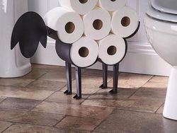 Kumpulan Karya Desain Produk Unik Super Kreatif