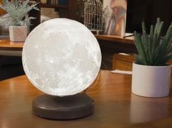 Kumpulan Karya Desain Produk Unik Super Kreatif