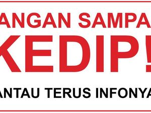 Fenomena Apa Ini? dari Jabodetabek, Kini Siap Merambah Se-Indonesia