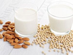5 Susu Protein untuk Diet yang Sehat dan Enak