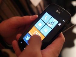Windows Phone, OS Berkualitas yang Ditewaskan Android